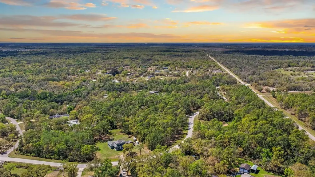 3106 Timberlee Road Wimauma FL 33598