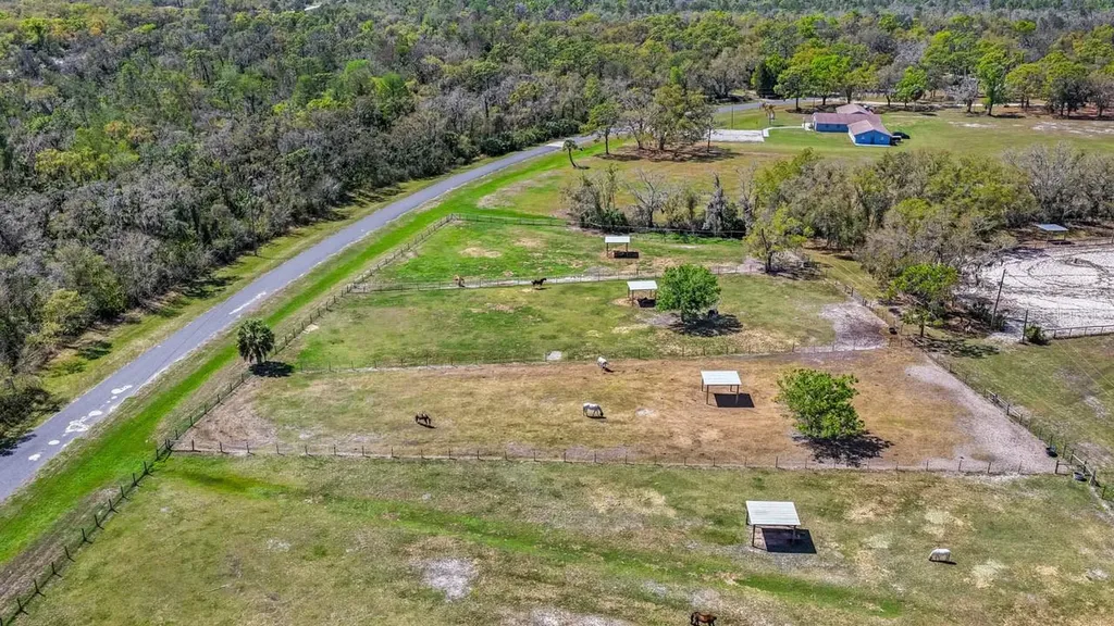 3106 Timberlee Road Wimauma FL 33598
