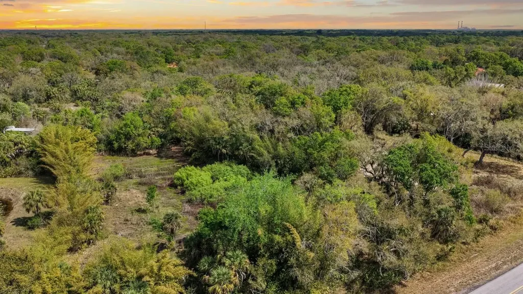 3106 Timberlee Road Wimauma FL 33598