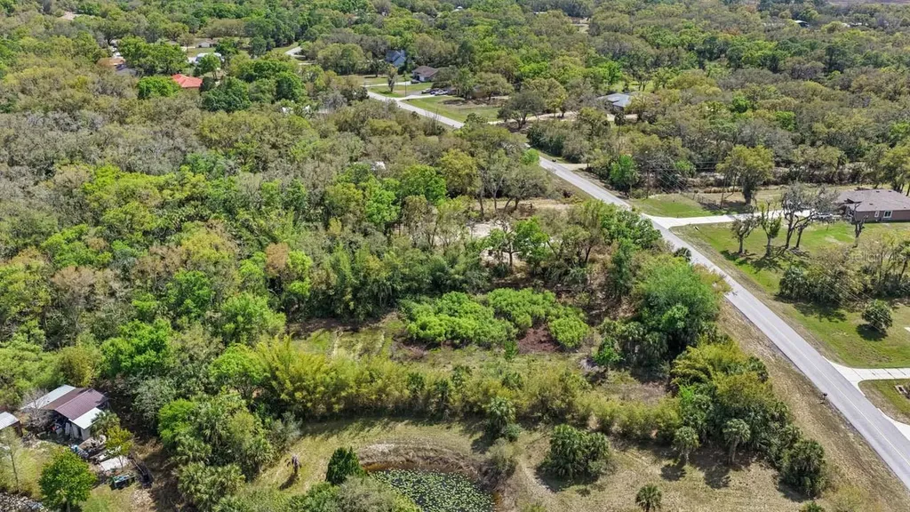 3106 Timberlee Road Wimauma FL 33598