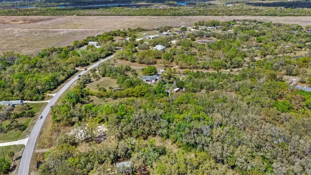 3106 Timberlee Road Wimauma FL 33598