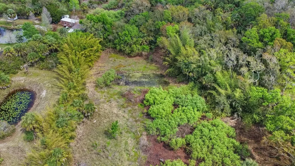 3106 Timberlee Road Wimauma FL 33598
