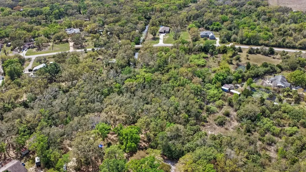 3106 Timberlee Road Wimauma FL 33598