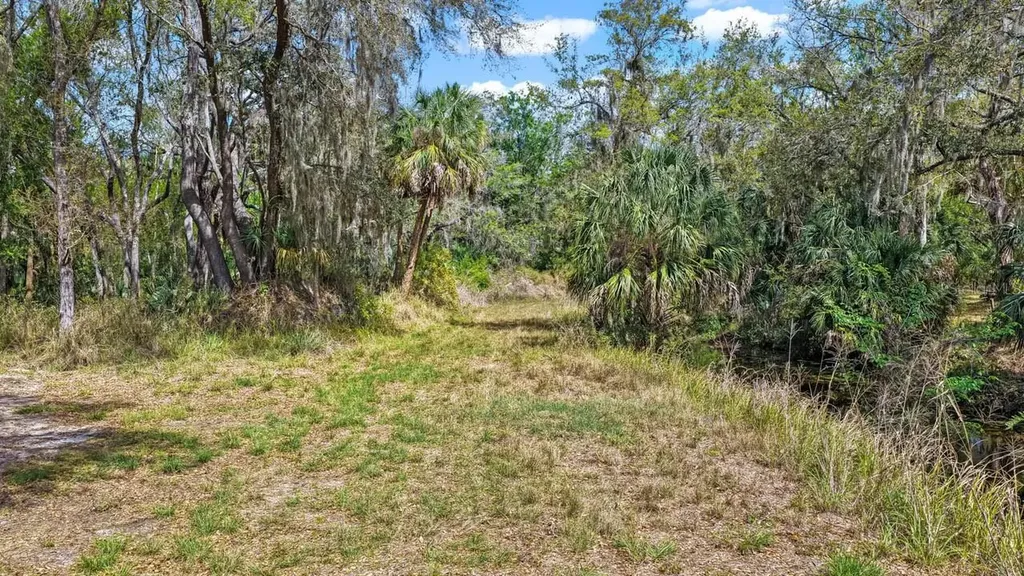 3106 Timberlee Road Wimauma FL 33598