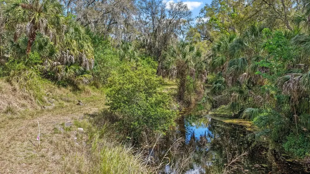 3106 Timberlee Road Wimauma FL 33598