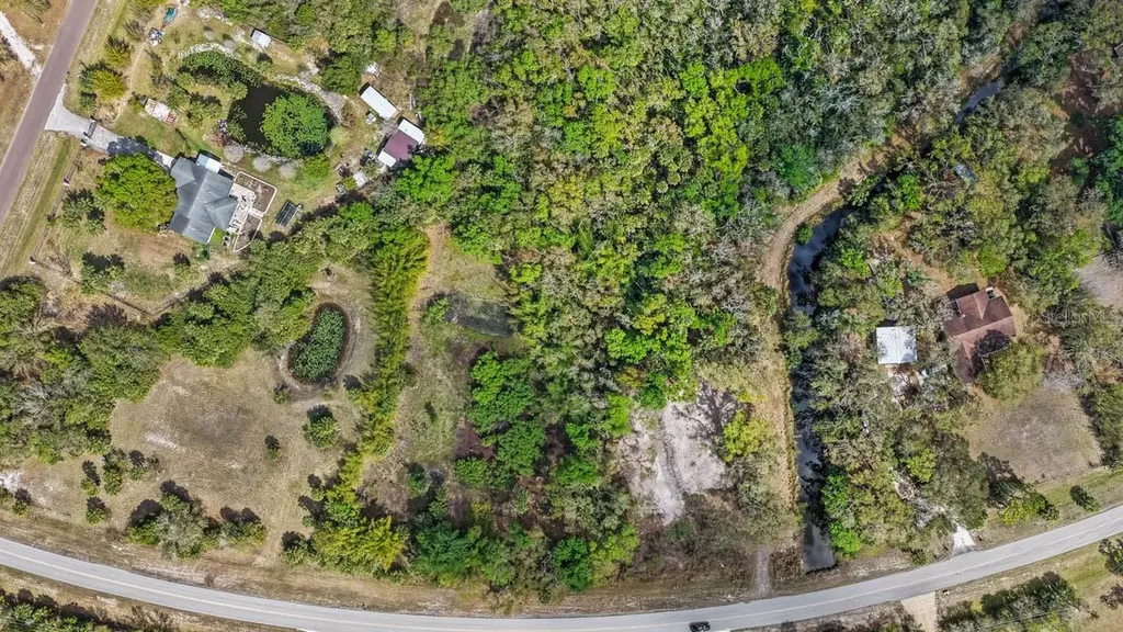 3106 Timberlee Road Wimauma FL 33598