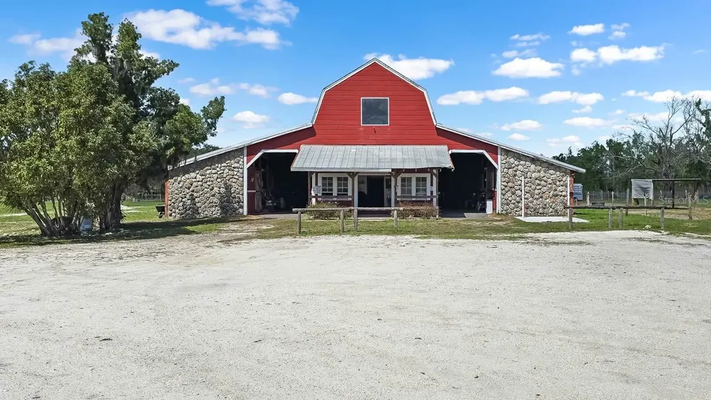 3106 Timberlee Road Wimauma FL 33598