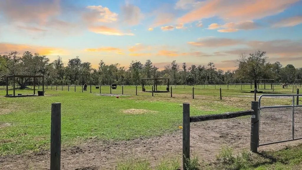 3106 Timberlee Road Wimauma FL 33598