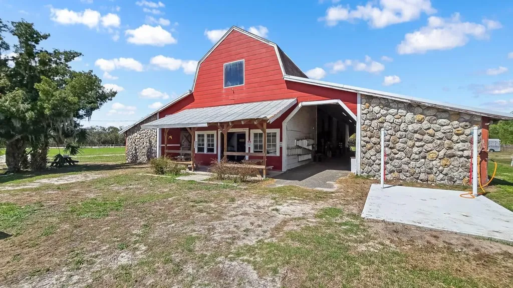 3106 Timberlee Road Wimauma FL 33598