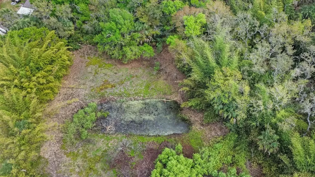 3106 Timberlee Road Wimauma FL 33598