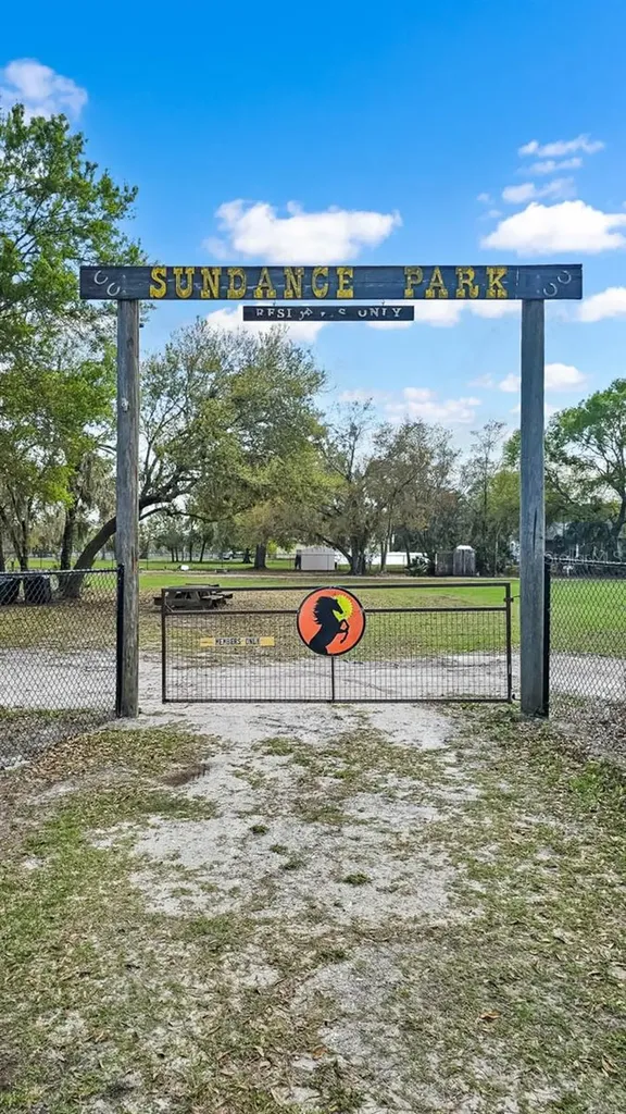 3106 Timberlee Road Wimauma FL 33598