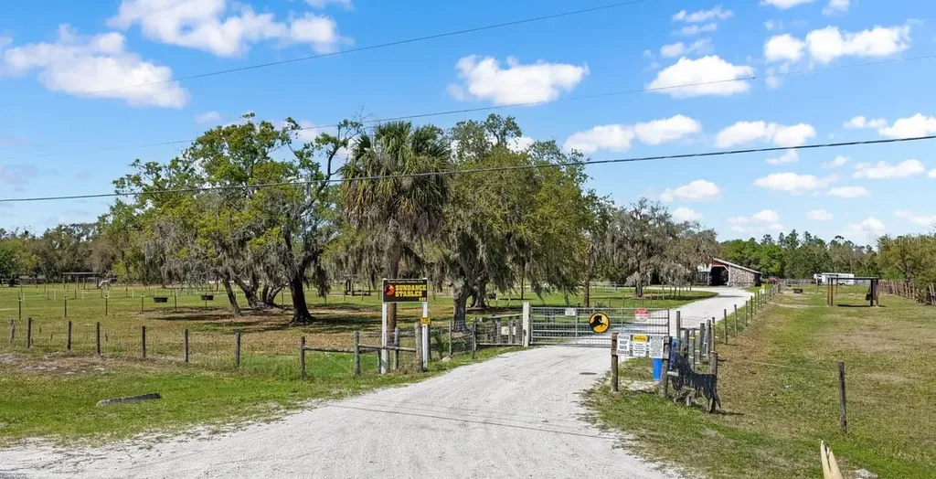 3106 Timberlee Road Wimauma FL 33598