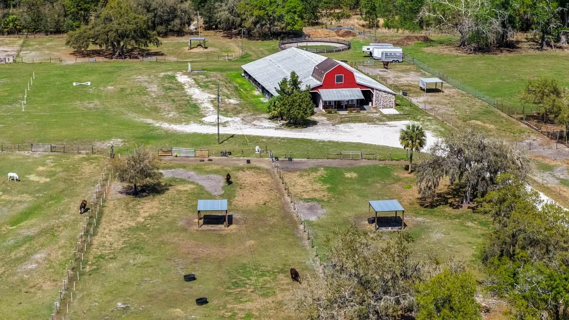 3106 Timberlee Road Wimauma FL 33598