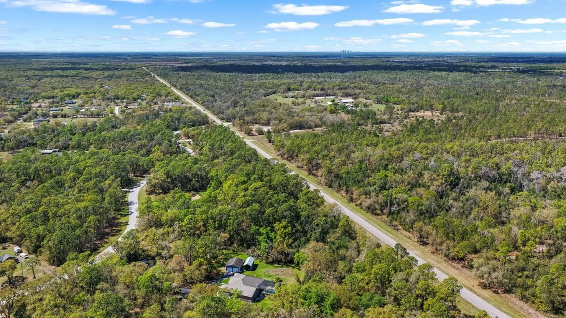 3106 Timberlee Road Wimauma FL 33598