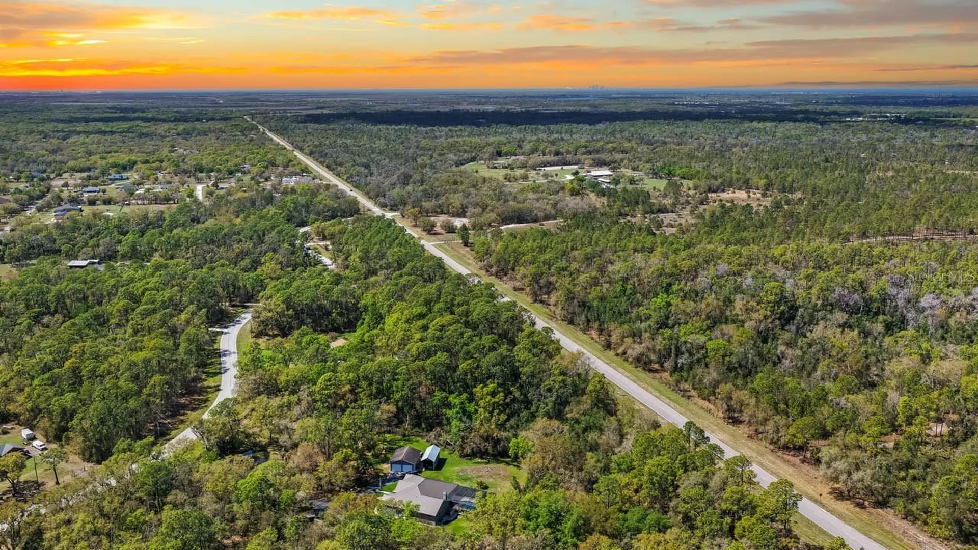 3106 Timberlee Road Wimauma FL 33598