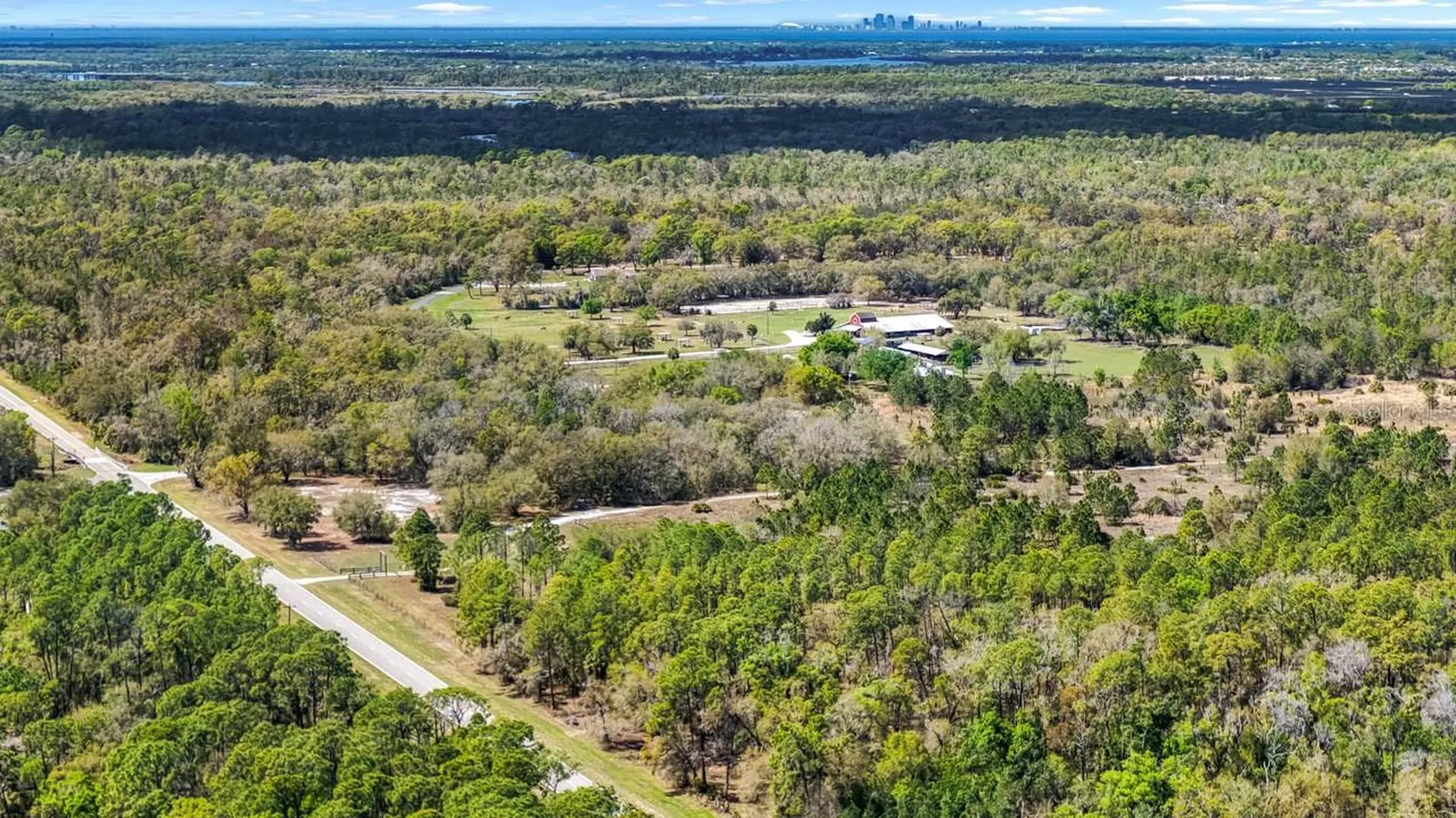 3106 Timberlee Road Wimauma FL 33598