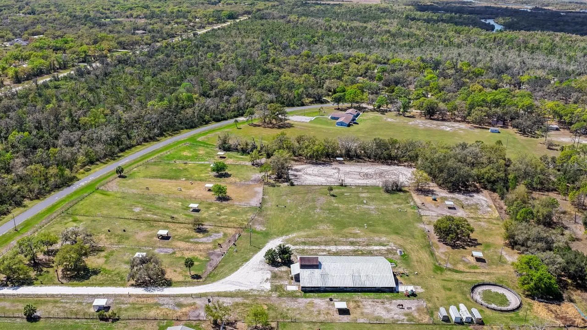 3106 Timberlee Road Wimauma FL 33598
