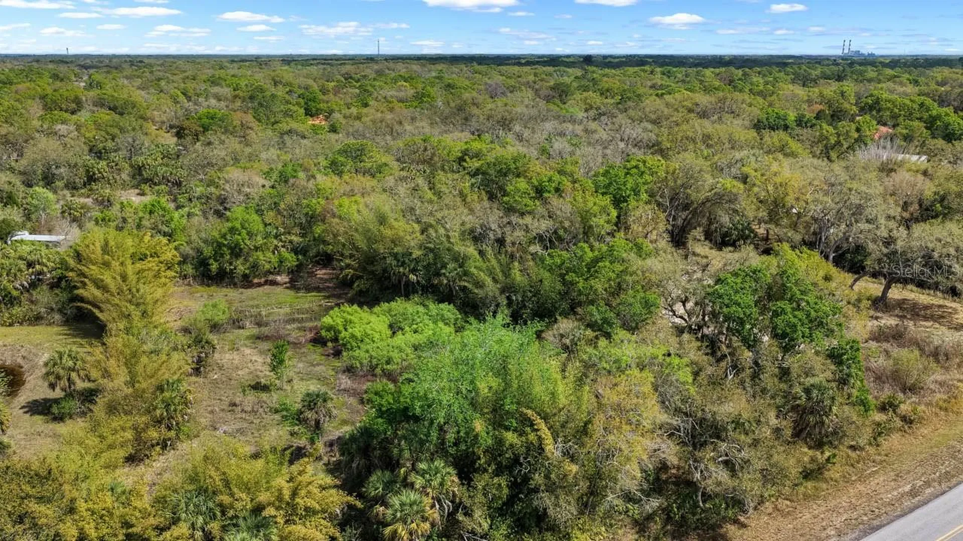 3106 Timberlee Road Wimauma FL 33598