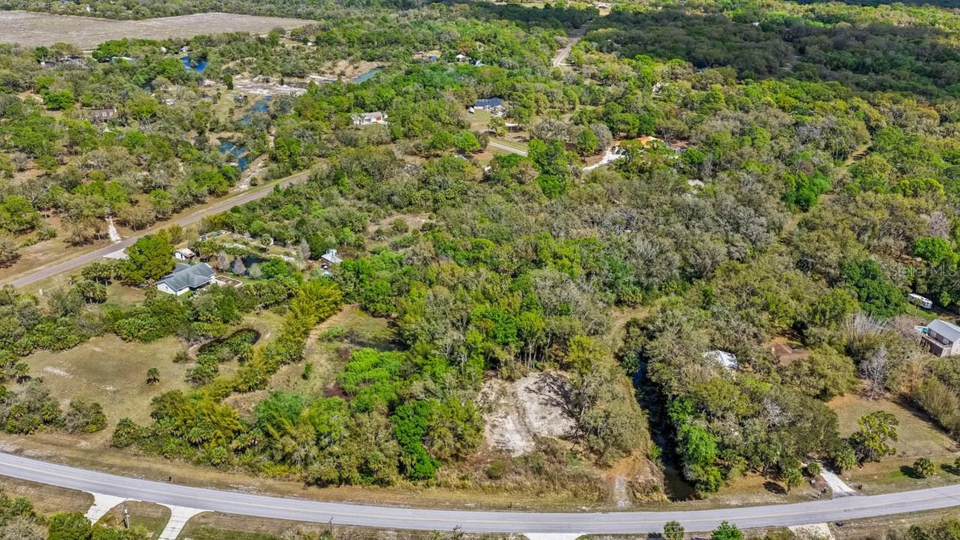 3106 Timberlee Road Wimauma FL 33598