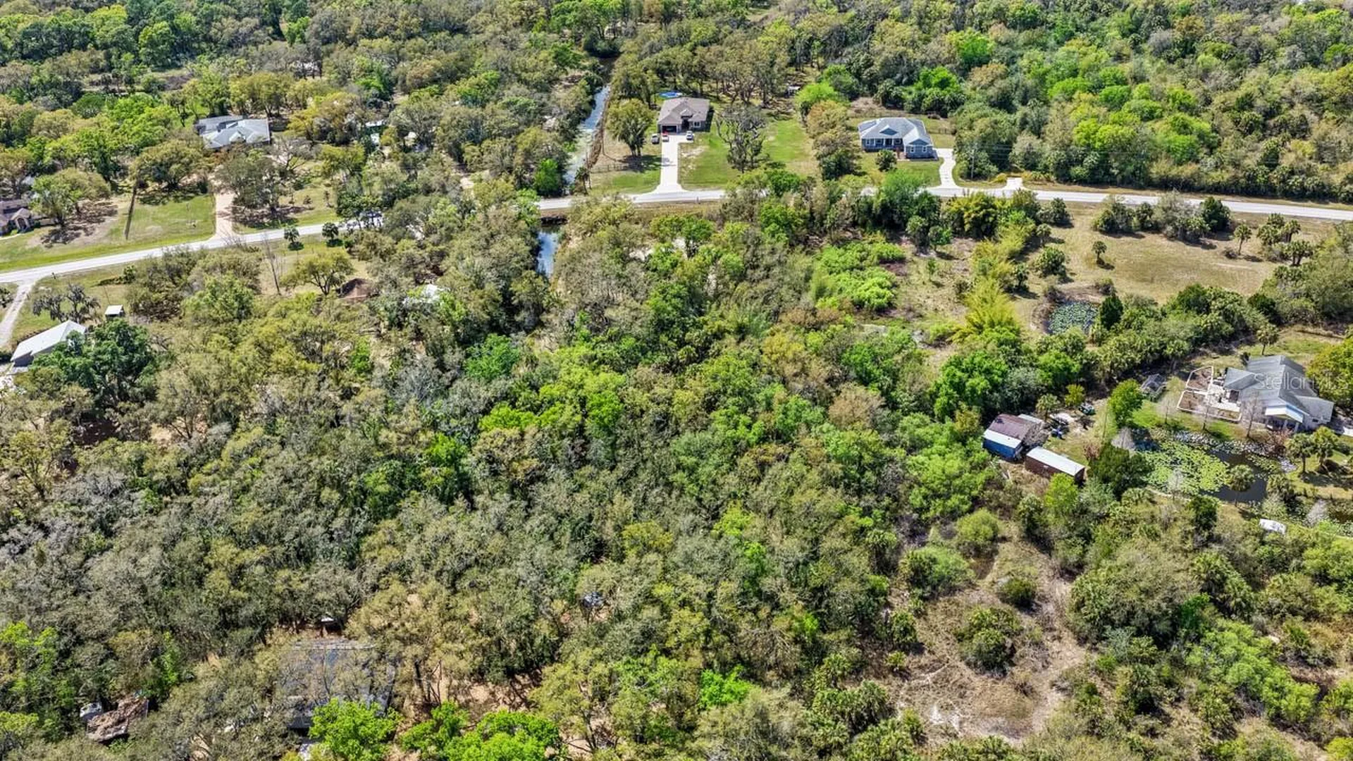3106 Timberlee Road Wimauma FL 33598