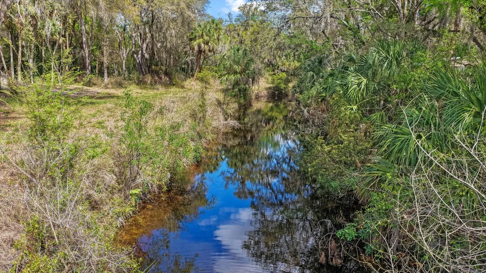 3106 Timberlee Road Wimauma FL 33598
