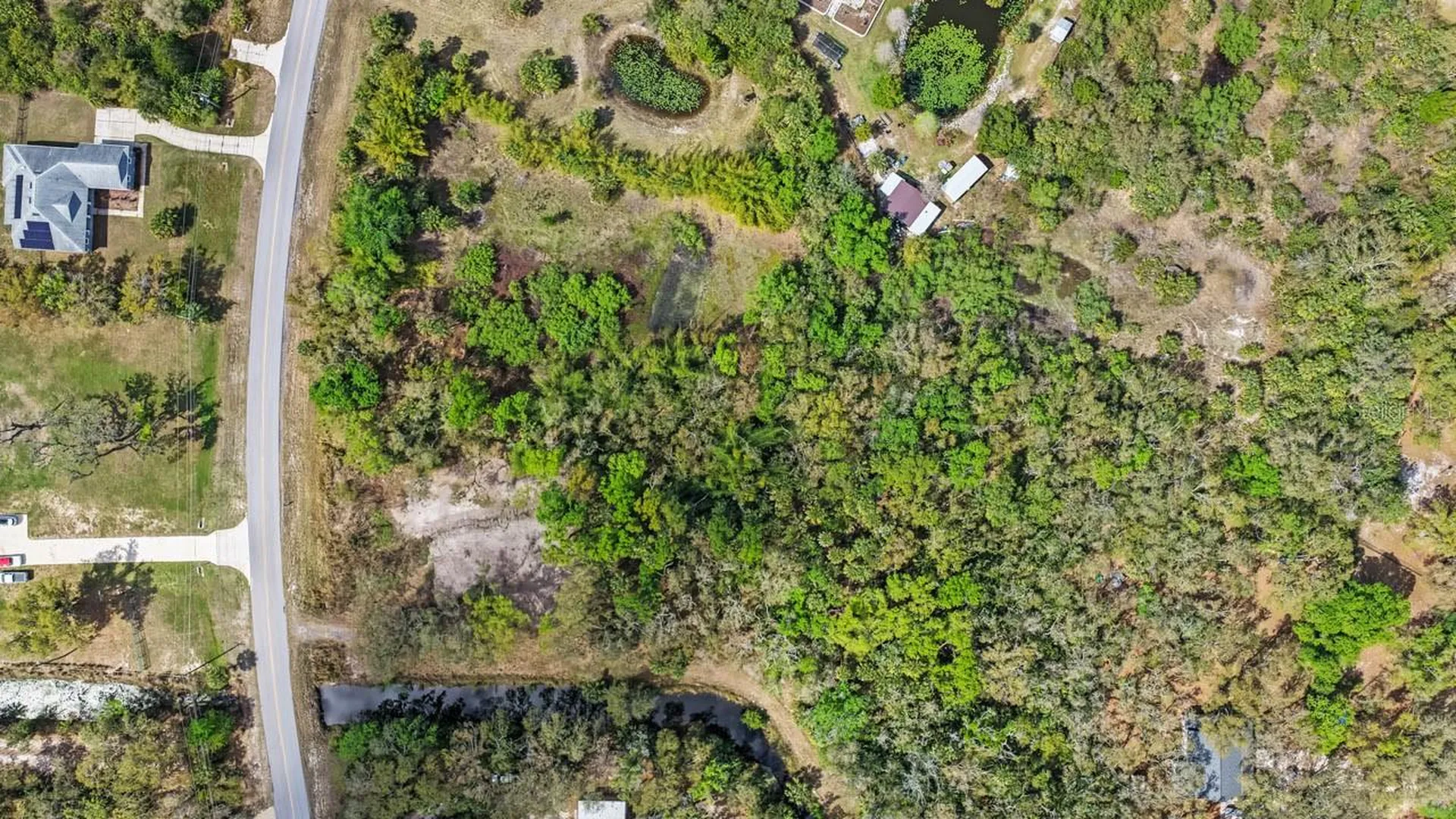 3106 Timberlee Road Wimauma FL 33598