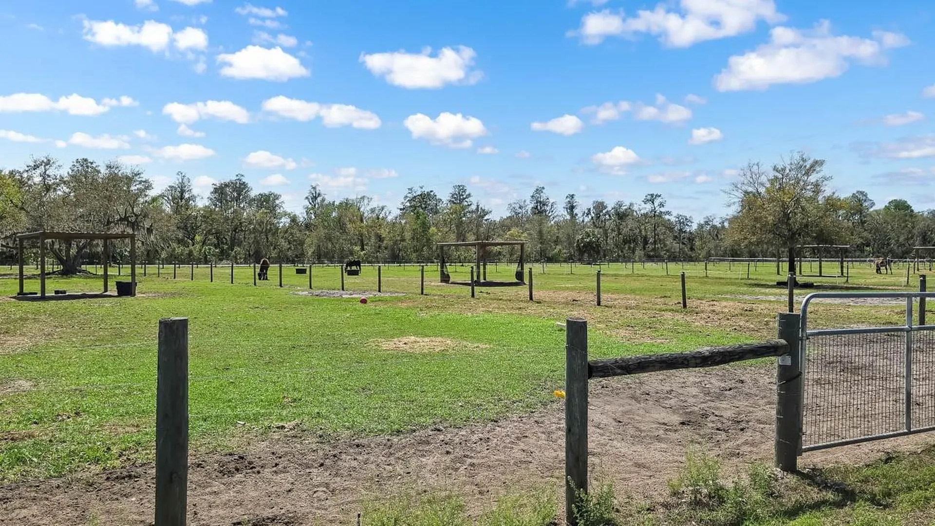 3106 Timberlee Road Wimauma FL 33598