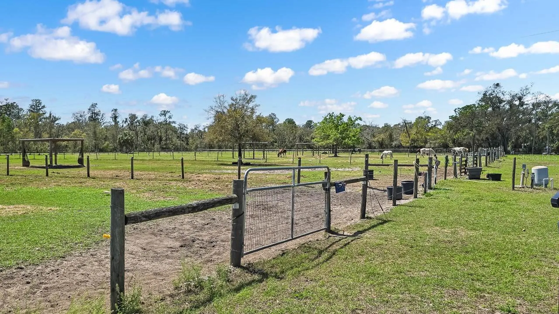 3106 Timberlee Road Wimauma FL 33598