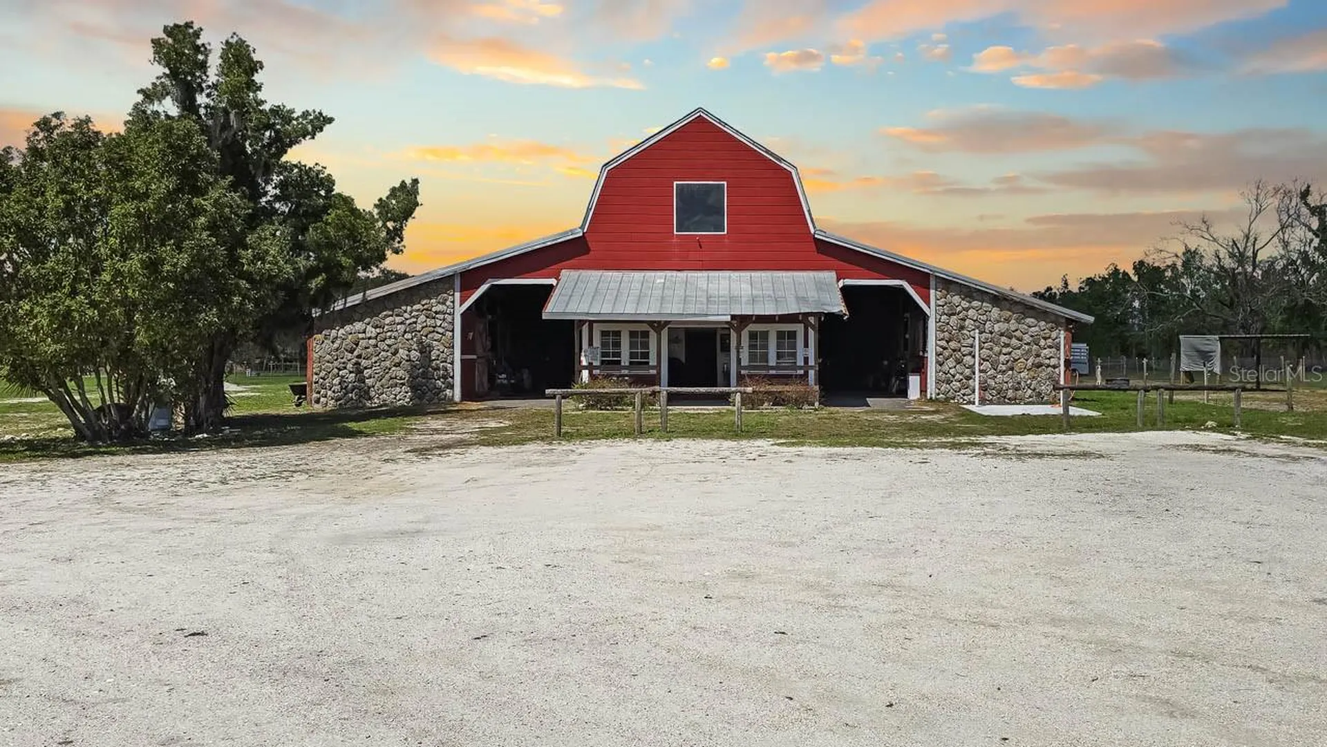 3106 Timberlee Road Wimauma FL 33598