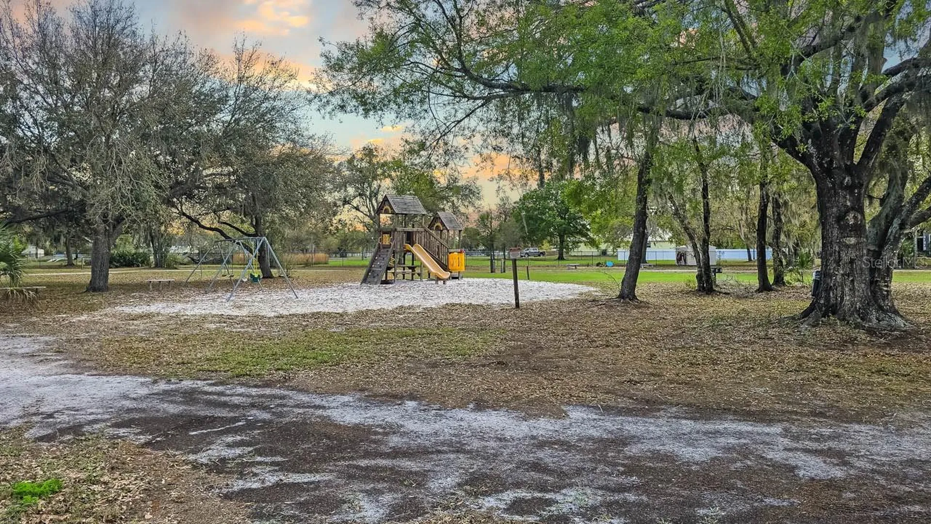 3106 Timberlee Road Wimauma FL 33598