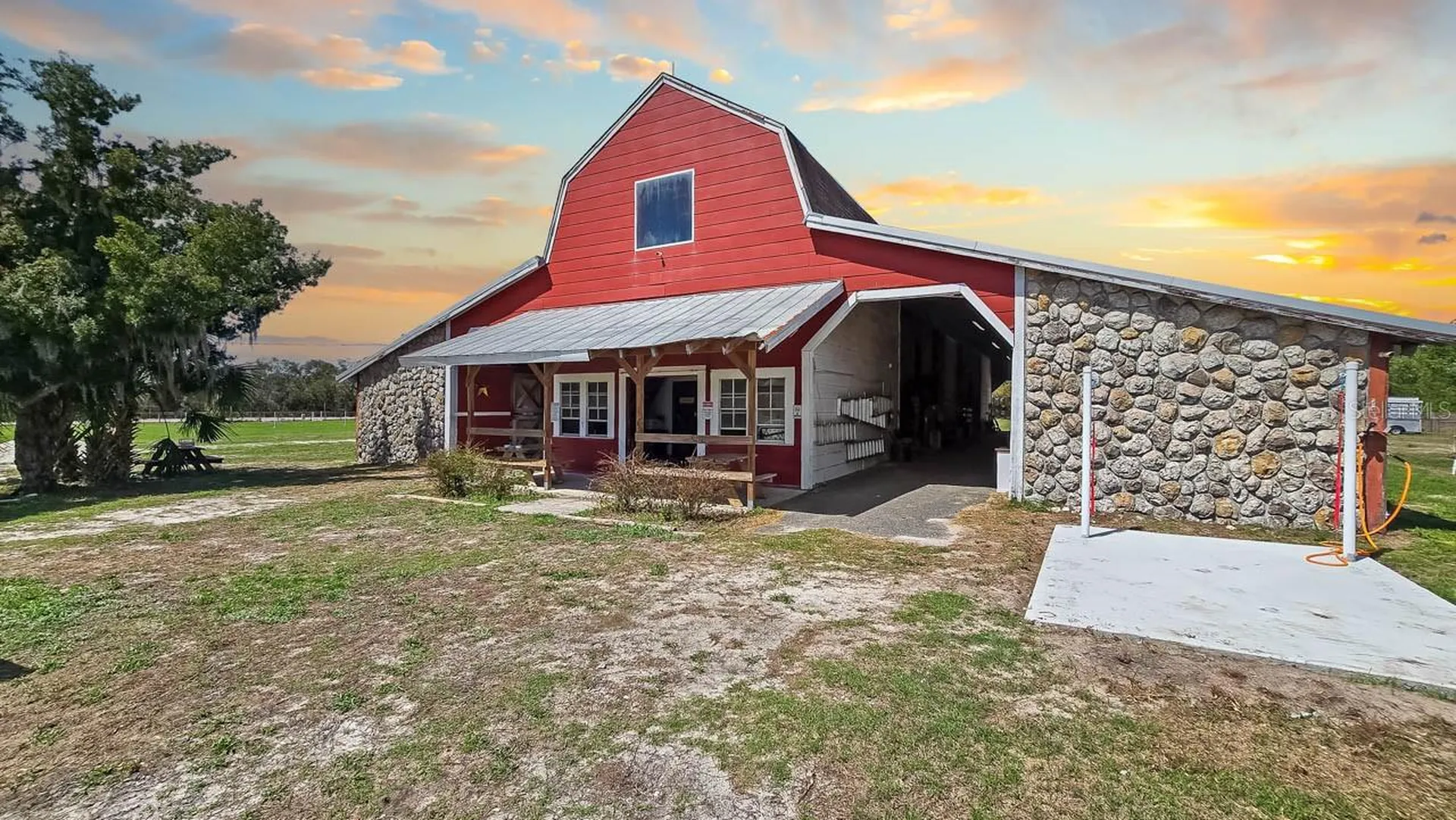 3106 Timberlee Road Wimauma FL 33598