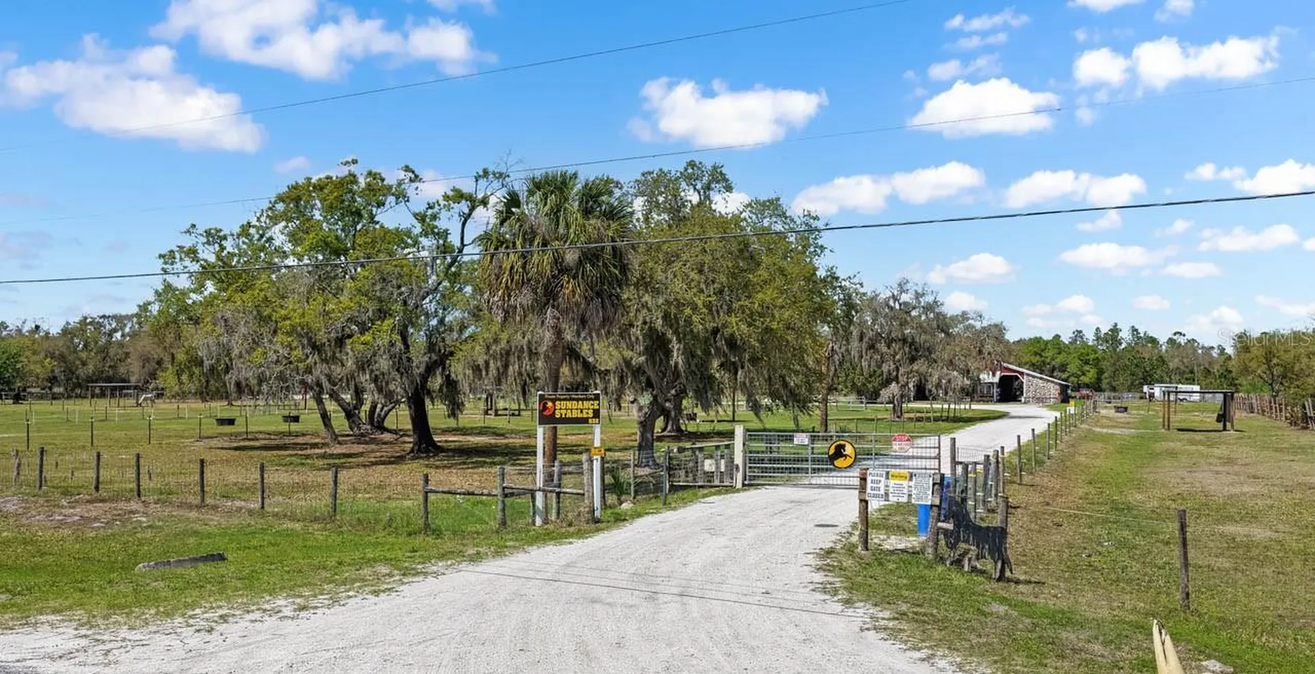 3106 Timberlee Road Wimauma FL 33598
