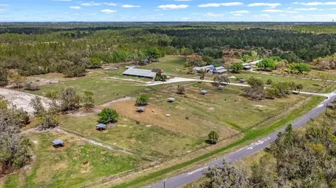 3106 Timberlee Road Wimauma FL 33598