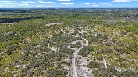 3106 Timberlee Road Wimauma FL 33598