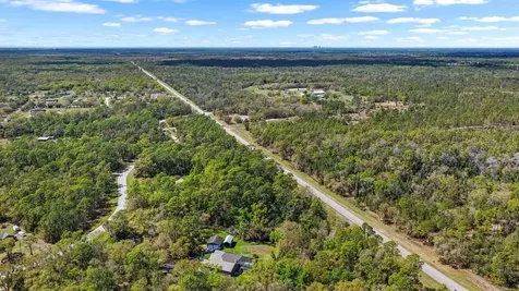 3106 Timberlee Road Wimauma FL 33598