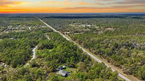 3106 Timberlee Road Wimauma FL 33598