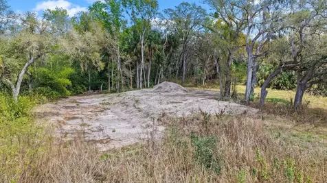 3106 Timberlee Road Wimauma FL 33598