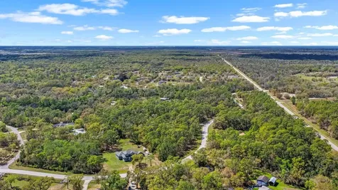 3106 Timberlee Road Wimauma FL 33598