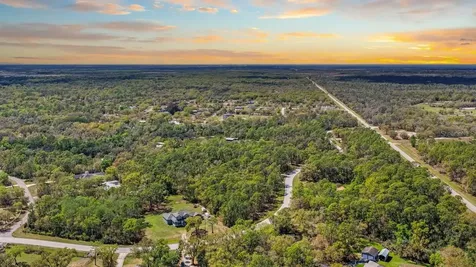 3106 Timberlee Road Wimauma FL 33598