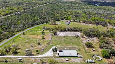 3106 Timberlee Road Wimauma FL 33598
