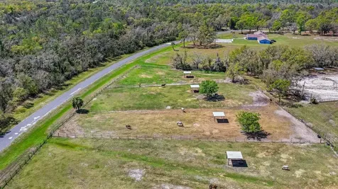 3106 Timberlee Road Wimauma FL 33598