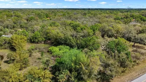 3106 Timberlee Road Wimauma FL 33598
