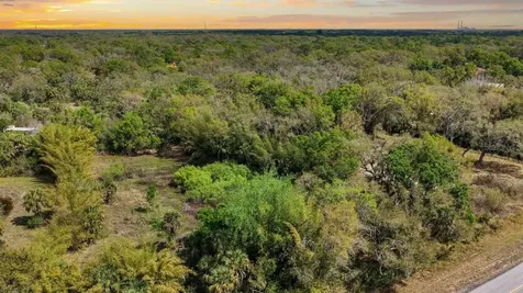 3106 Timberlee Road Wimauma FL 33598