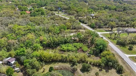 3106 Timberlee Road Wimauma FL 33598