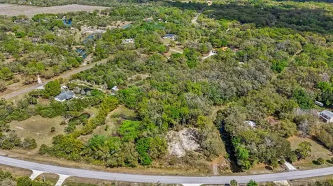 3106 Timberlee Road Wimauma FL 33598