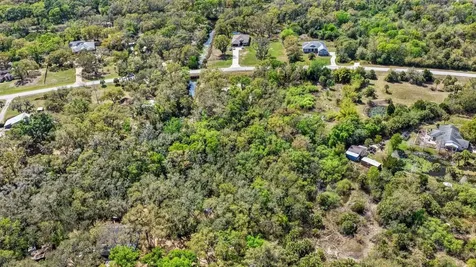 3106 Timberlee Road Wimauma FL 33598