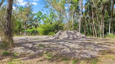 3106 Timberlee Road Wimauma FL 33598