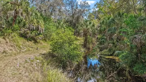 3106 Timberlee Road Wimauma FL 33598