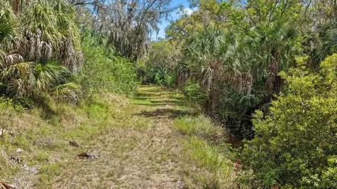 3106 Timberlee Road Wimauma FL 33598