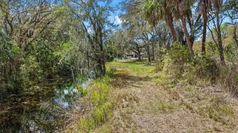3106 Timberlee Road Wimauma FL 33598
